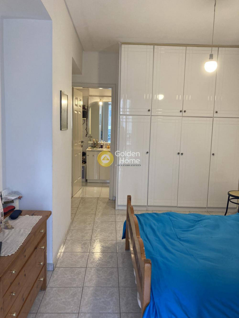 Квартира, 1453 м², 250 000$ — FAKTOR